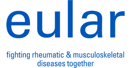 European Alliance of Associations for Rheumatology