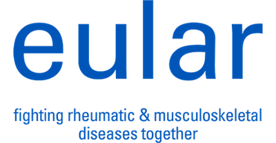 European Alliance of Associations for Rheumatology