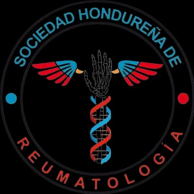 Sociedad Hondureña de Reumatología