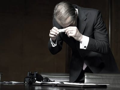 The Significance of Private Investigation Services