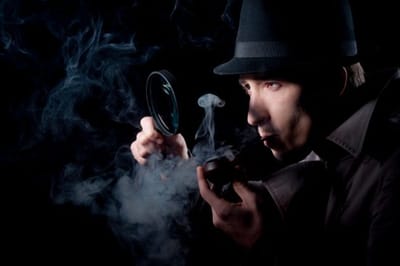 Private Investigator Services