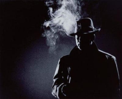 Hiring A Private Investigator for Finding  A Cheating Spouse