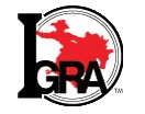 IGRA Store