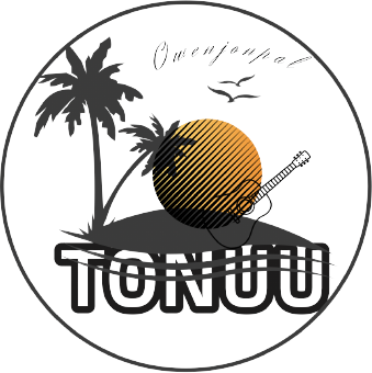 TONUU Production