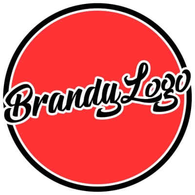 BrandyLogo