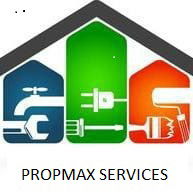 PROPMAX AGENCY & REALTY SERVICES