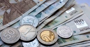 هزینه ثبت شرکت در گرجستان