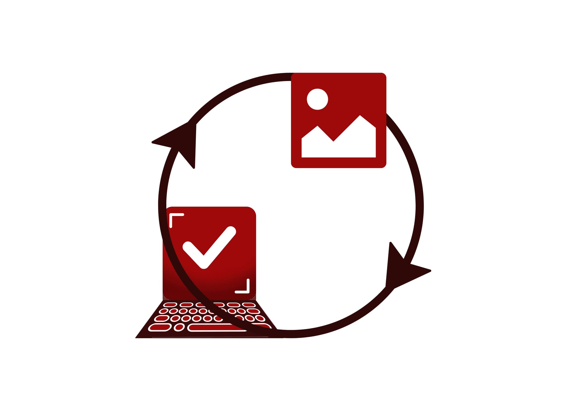 Diagrammes liés au logiciel