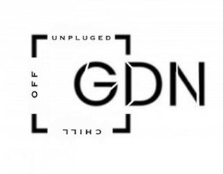 GDN - OFF, CHILL, UNPLUGED