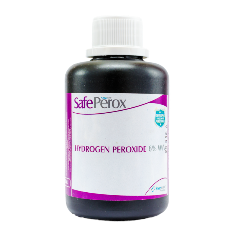 SAFEPEROX