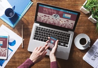 Considerations to Make in Choosing the Right Web Design Service