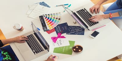 Signs of the Best Santa Cruz Web Design Company