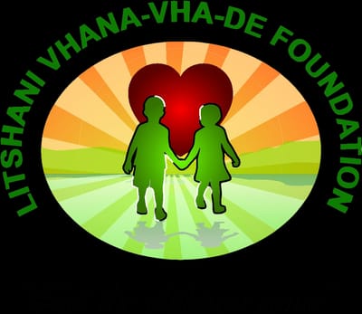 Litshani Vhana Vhade Foundation