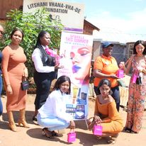 Skills Development and Family Counselling