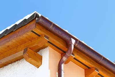 What You Should Note About High-End Gutter Installations