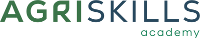 Agri Skills Academy