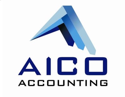 AICO Accounting