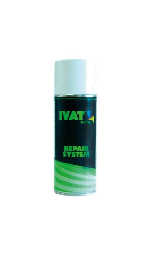 SPRAYLINE