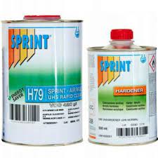 TRASPARENTI E CATALIZZATORI