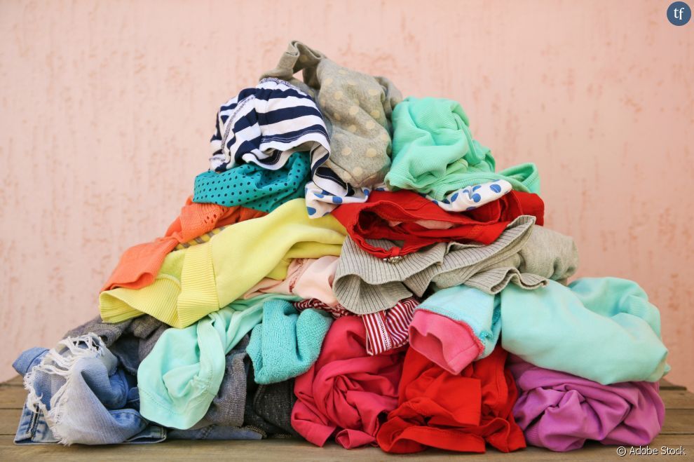Eco tip# 232
