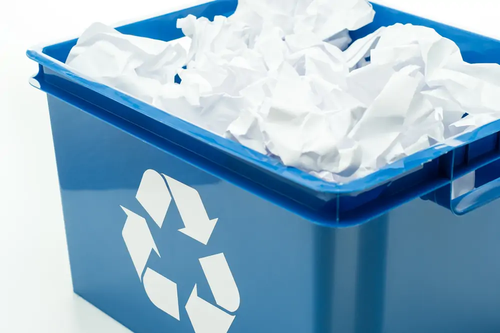Eco tip#93