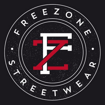 Freezone