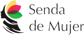 Senda de Mujer