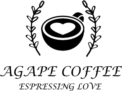 Agape Coffee Company