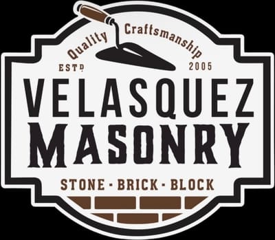 Velasquez Masonry