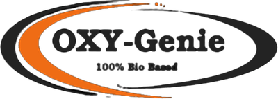 Oxy-Genie Carpet Cleaning Services