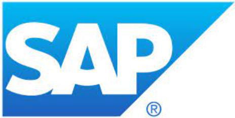 SAP HANA