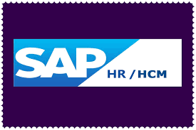 What is SAP HR?