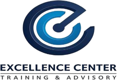 EXCELLENCE CENTER
