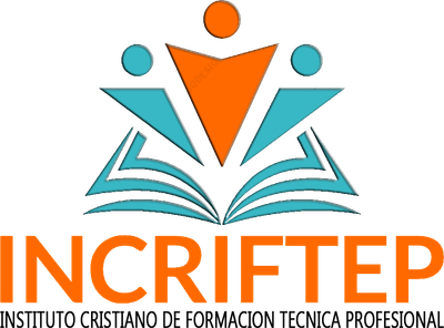 INCRIFTEP