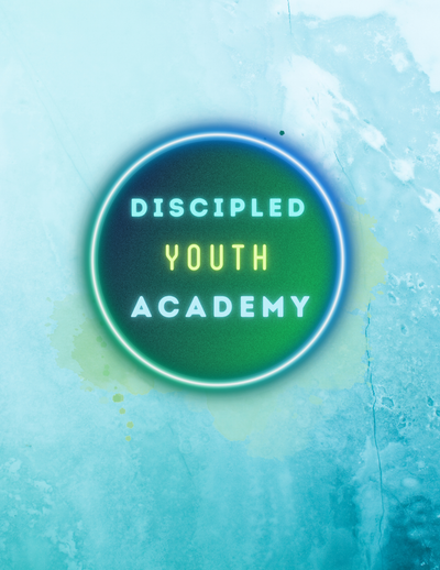 Visit our Facebook Page!