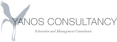 Yanos Education Consultancy