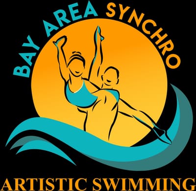 Bay Area Artistic Swimming