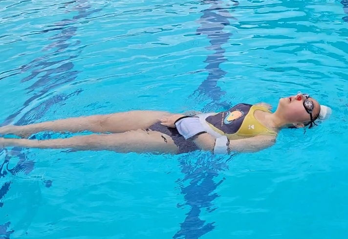 WHY we DO what we do...