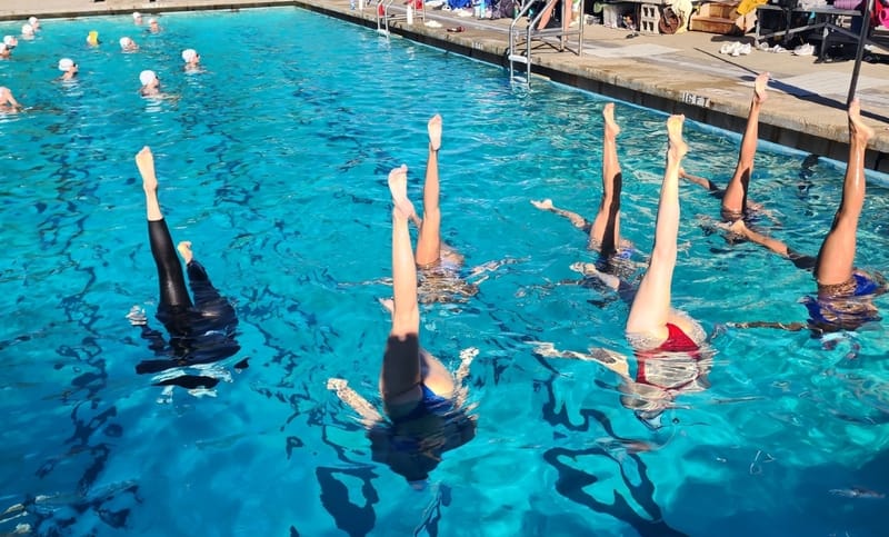 Regional Zone Competition