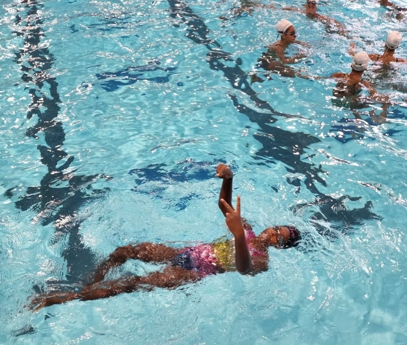 NOVICE CHAMPIONSHIPS