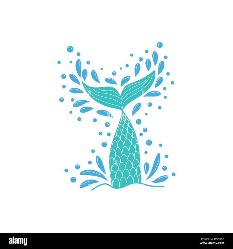 ArtSwim-A-Thon & FUNdraiser Exhibition