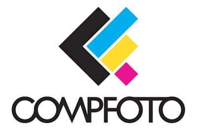 Compfoto