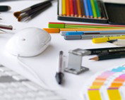 Grafica