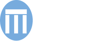 MADAD GATE