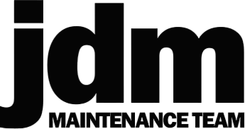 jdmaintenance