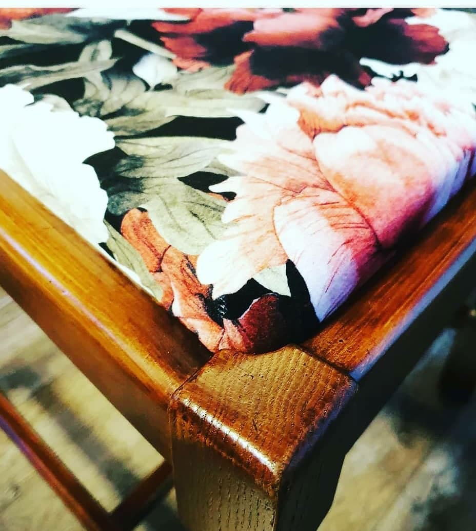 Peony