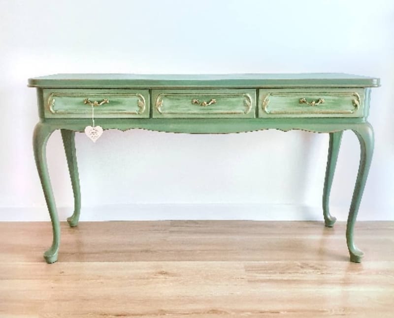 Komoda Green Heights