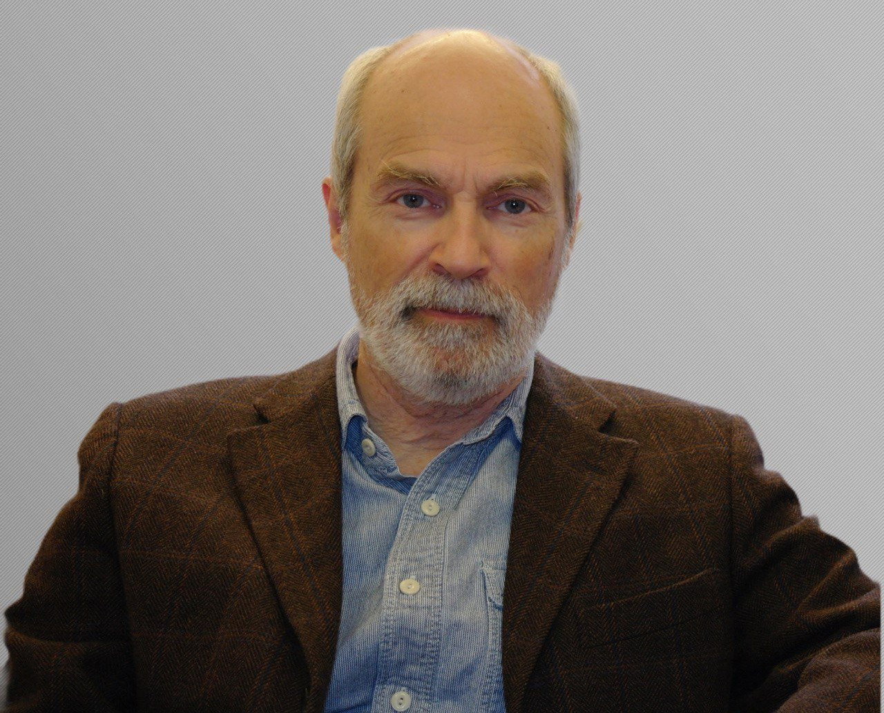 Rune Wendelbo
