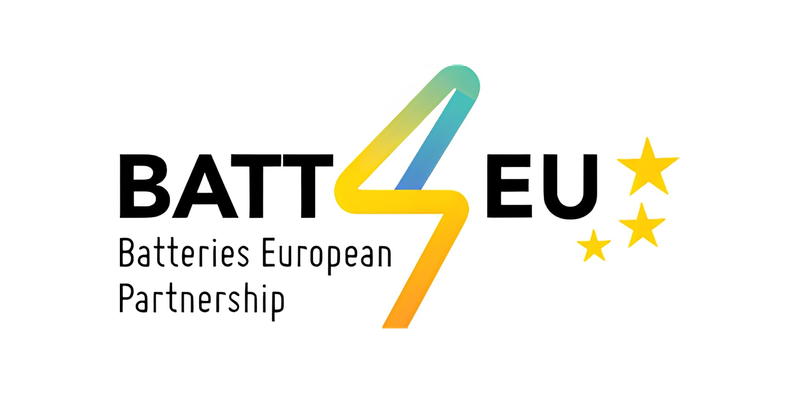Shift Materials forms a valuable partnership with Batt4EU to drive Europe’s battery value chain