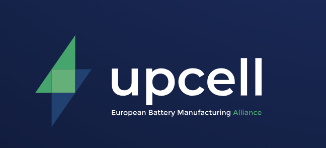 Joined Upcell Alliance